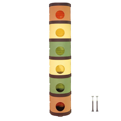 キャティーマン　CATTOWERMANSiON(キャットタワーマン　ション)