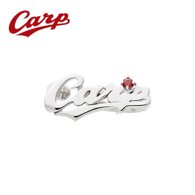 SV925　キュービックジルコニアイヤーカフ