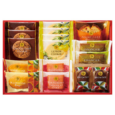 ひととえ スイーツファクトリー