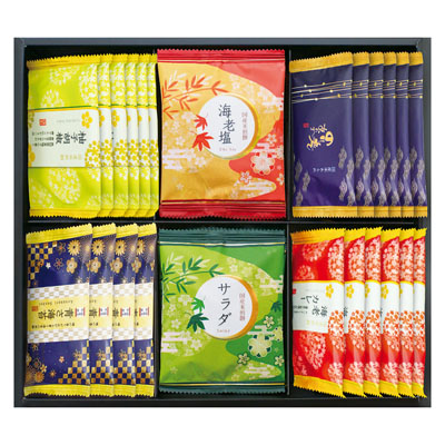 おいしさいろいろ