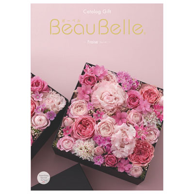 Fraise［フレーズ］