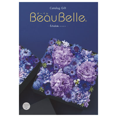 Echalote［エシャロット］