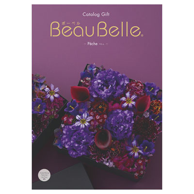 Peche［ペシュ］