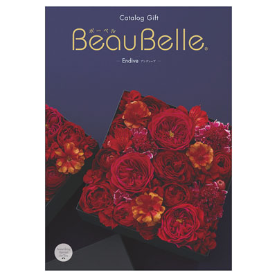 Endive［アンディーブ］