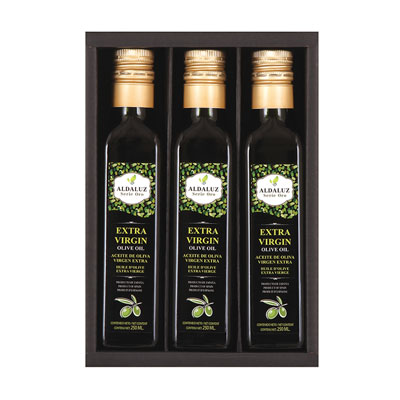 【1回のご注文で合計2点まで】エキストラバージンオリーブオイル