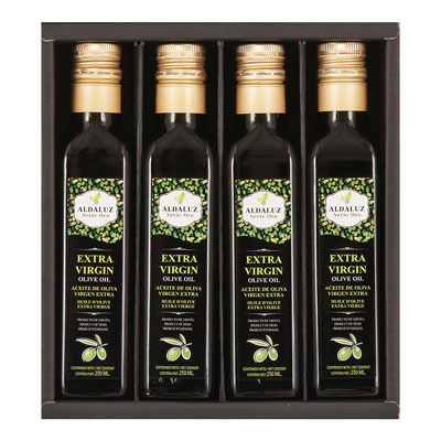 【1回のご注文で合計2点まで】エキストラバージンオリーブオイル