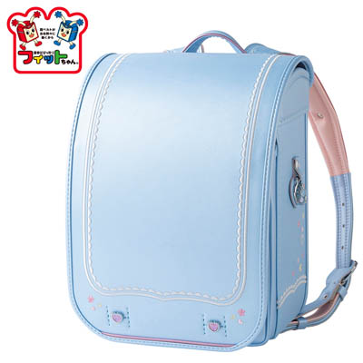 フィットちゃん（R）ハピネスハート<シャインサックス>