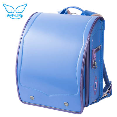 天使のはね　ファンタジーマジカル<アクア/パールパープル>