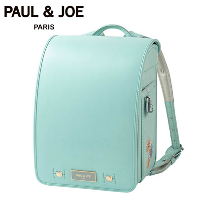 ポール ＆ ジョー　クリザンテームキャット<ミントグリーン>