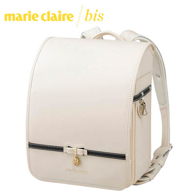 マリ・クレール ビス　マリチャーム<マシュマロ>