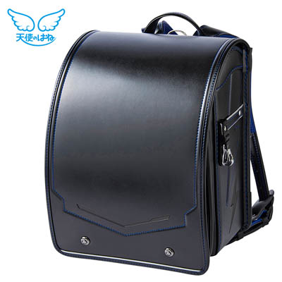 天使のはね　ファンタジーゼウス<ブラック/マリンブルー>