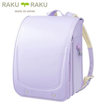 ラクラクランド<ラベンダー>