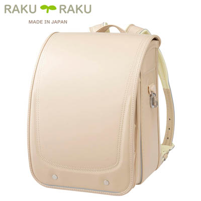ラクラクランド<ベージュ>