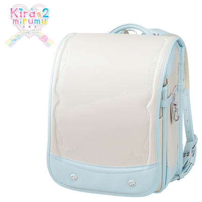 キラキラミルモ（R）フェアリージュエル<バニラ/トロピカル>