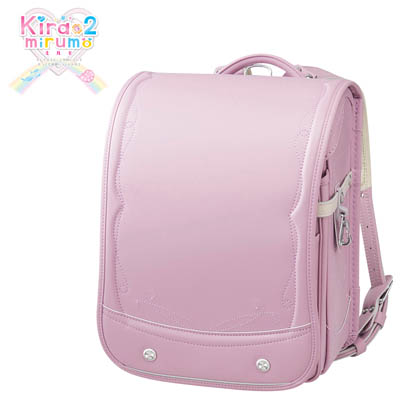 キラキラミルモ（R）フェアリージュエル<マカロンラベンダー>