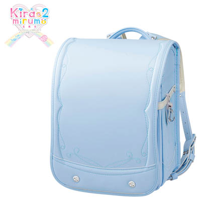 キラキラミルモ（R）フェアリージュエル<ミルキーブルー>