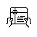 お中元・お歳暮のご注文が簡単・便利に