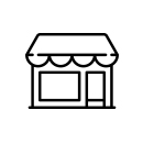 ゆめタウンの店舗から商品を発送